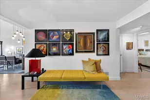 5567 Waterman Blvd, Saint Louis, MO 63112 - Photo 5