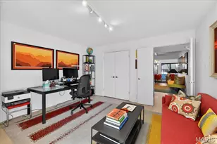 5567 Waterman Blvd, Saint Louis, MO 63112 - Photo 31