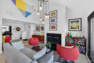 5567 Waterman Blvd, Saint Louis, MO 63112 - Photo 21