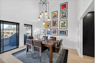 5567 Waterman Blvd, Saint Louis, MO 63112 - Photo 13