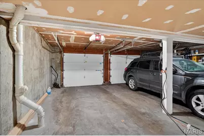 5567 Waterman Boulevard #B, Saint Louis, MO 63112 - Photo 45