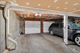 5567 Waterman Blvd, Saint Louis, MO 63112 - Photo 45