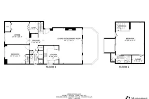 5567 Waterman Blvd, Saint Louis, MO 63112 - Photo 53