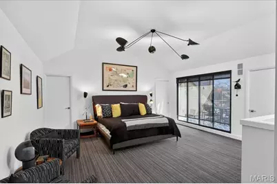 5567 Waterman Boulevard #B, Saint Louis, MO 63112 - Photo 39