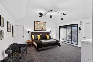 5567 Waterman Blvd, Saint Louis, MO 63112 - Photo 39