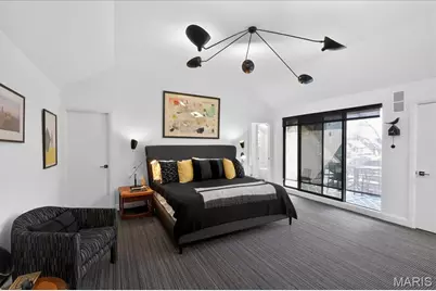 5567 Waterman Boulevard #B, Saint Louis, MO 63112 - Photo 35