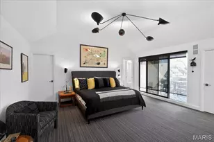 5567 Waterman Blvd, Saint Louis, MO 63112 - Photo 35