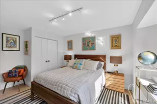 5567 Waterman Blvd, Saint Louis, MO 63112 - Photo 27