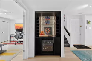 5567 Waterman Blvd, Saint Louis, MO 63112 - Photo 25