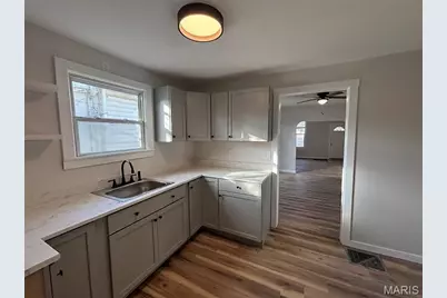 2317 Chestnut Street, Hannibal, MO 63401 - Photo 5