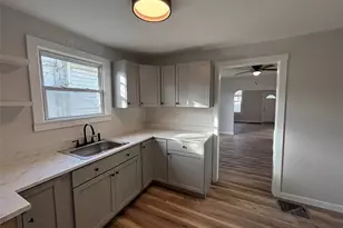 2317 Chestnut St, Hannibal, MO 63401 - Photo 5