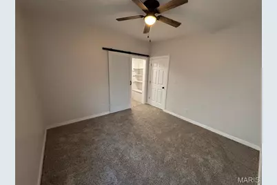 2317 Chestnut Street, Hannibal, MO 63401 - Photo 9