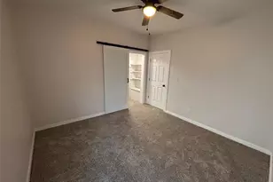 2317 Chestnut St, Hannibal, MO 63401 - Photo 9