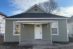 2317 Chestnut St, Hannibal, MO 63401 - Photo 1