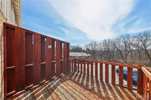 2369 Hidden Meadow Ln, Ballwin, MO 63021 - Photo 35