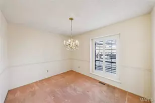 2369 Hidden Meadow Ln, Ballwin, MO 63021 - Photo 17