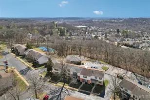 2369 Hidden Meadow Ln, Ballwin, MO 63021 - Photo 45