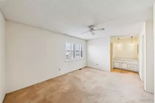 2369 Hidden Meadow Ln, Ballwin, MO 63021 - Photo 25