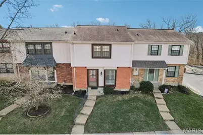 2369 Hidden Meadow Lane, Ballwin, MO 63021 - Photo 43