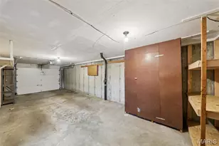 2369 Hidden Meadow Ln, Ballwin, MO 63021 - Photo 33