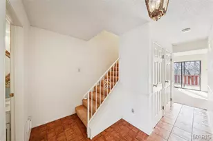 2369 Hidden Meadow Ln, Ballwin, MO 63021 - Photo 19