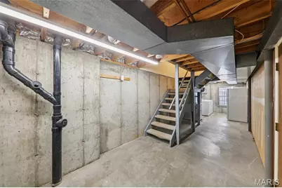 2369 Hidden Meadow Lane, Ballwin, MO 63021 - Photo 31