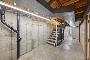 2369 Hidden Meadow Ln, Ballwin, MO 63021 - Photo 31