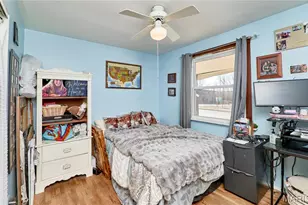 518 St Peters Howell Rd, Saint Charles, MO 63304 - Photo 5