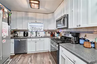 518 St Peters Howell Rd, Saint Charles, MO 63304 - Photo 23