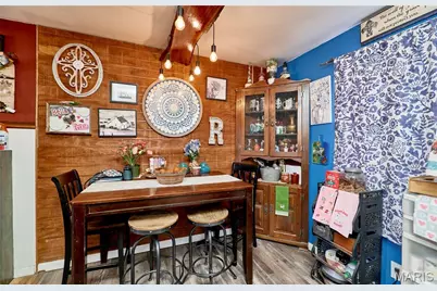 518 Saint Peters Howell Road, Saint Charles, MO 63304 - Photo 27