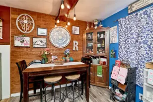 518 St Peters Howell Rd, Saint Charles, MO 63304 - Photo 27