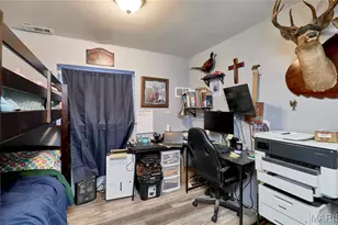 518 St Peters Howell Rd, Saint Charles, MO 63304 - Photo 43