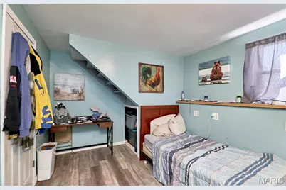 518 Saint Peters Howell Road, Saint Charles, MO 63304 - Photo 47