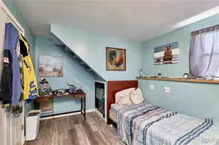 518 St Peters Howell Rd, Saint Charles, MO 63304 - Photo 47