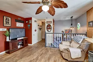 518 St Peters Howell Rd, Saint Charles, MO 63304 - Photo 19