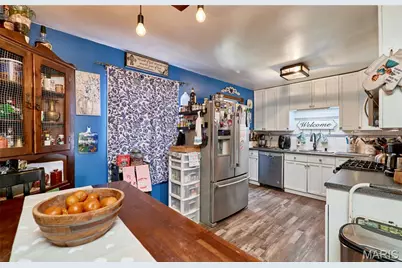 518 Saint Peters Howell Road, Saint Charles, MO 63304 - Photo 29