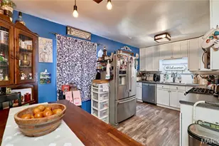 518 St Peters Howell Rd, Saint Charles, MO 63304 - Photo 29