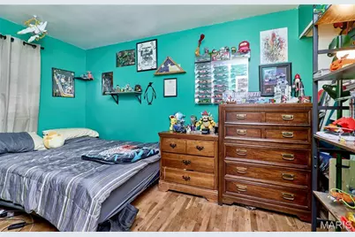 518 Saint Peters Howell Road, Saint Charles, MO 63304 - Photo 9