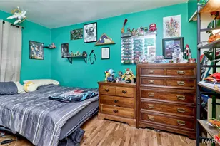 518 St Peters Howell Rd, Saint Charles, MO 63304 - Photo 9