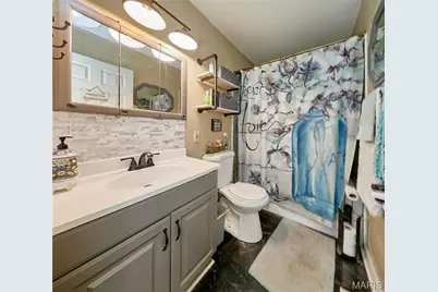 518 Saint Peters Howell Road, Saint Charles, MO 63304 - Photo 13