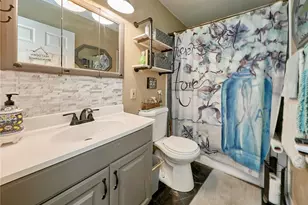 518 St Peters Howell Rd, Saint Charles, MO 63304 - Photo 13