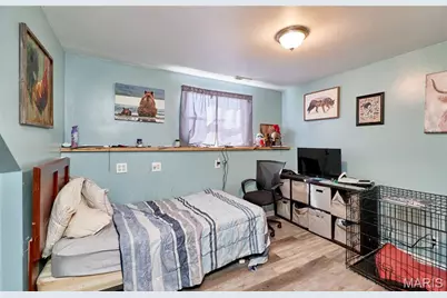 518 Saint Peters Howell Road, Saint Charles, MO 63304 - Photo 45