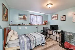 518 St Peters Howell Rd, Saint Charles, MO 63304 - Photo 45