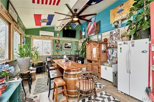 518 St Peters Howell Rd, Saint Charles, MO 63304 - Photo 31