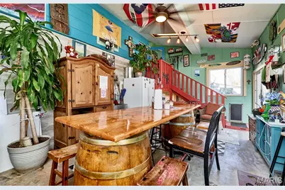 518 Saint Peters Howell Road, Saint Charles, MO 63304 - Photo 37