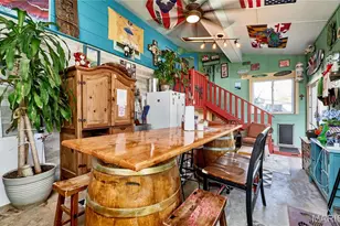 518 St Peters Howell Rd, Saint Charles, MO 63304 - Photo 37