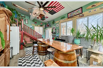 518 Saint Peters Howell Road, Saint Charles, MO 63304 - Photo 35