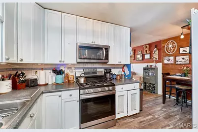 518 Saint Peters Howell Road, Saint Charles, MO 63304 - Photo 25