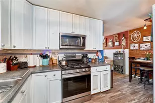 518 St Peters Howell Rd, Saint Charles, MO 63304 - Photo 25