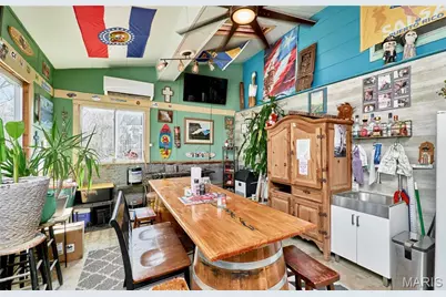 518 Saint Peters Howell Road, Saint Charles, MO 63304 - Photo 33